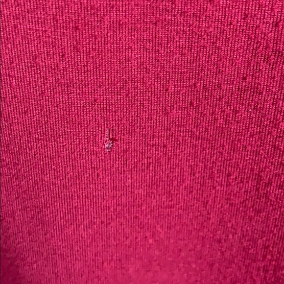 Jackson Rowe Jumper - Picture 3 of 4